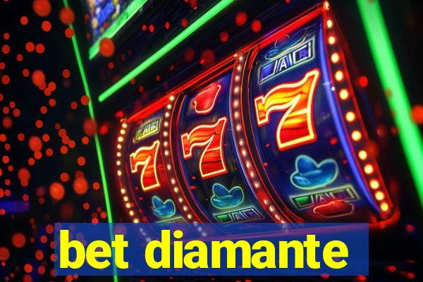 bet diamante